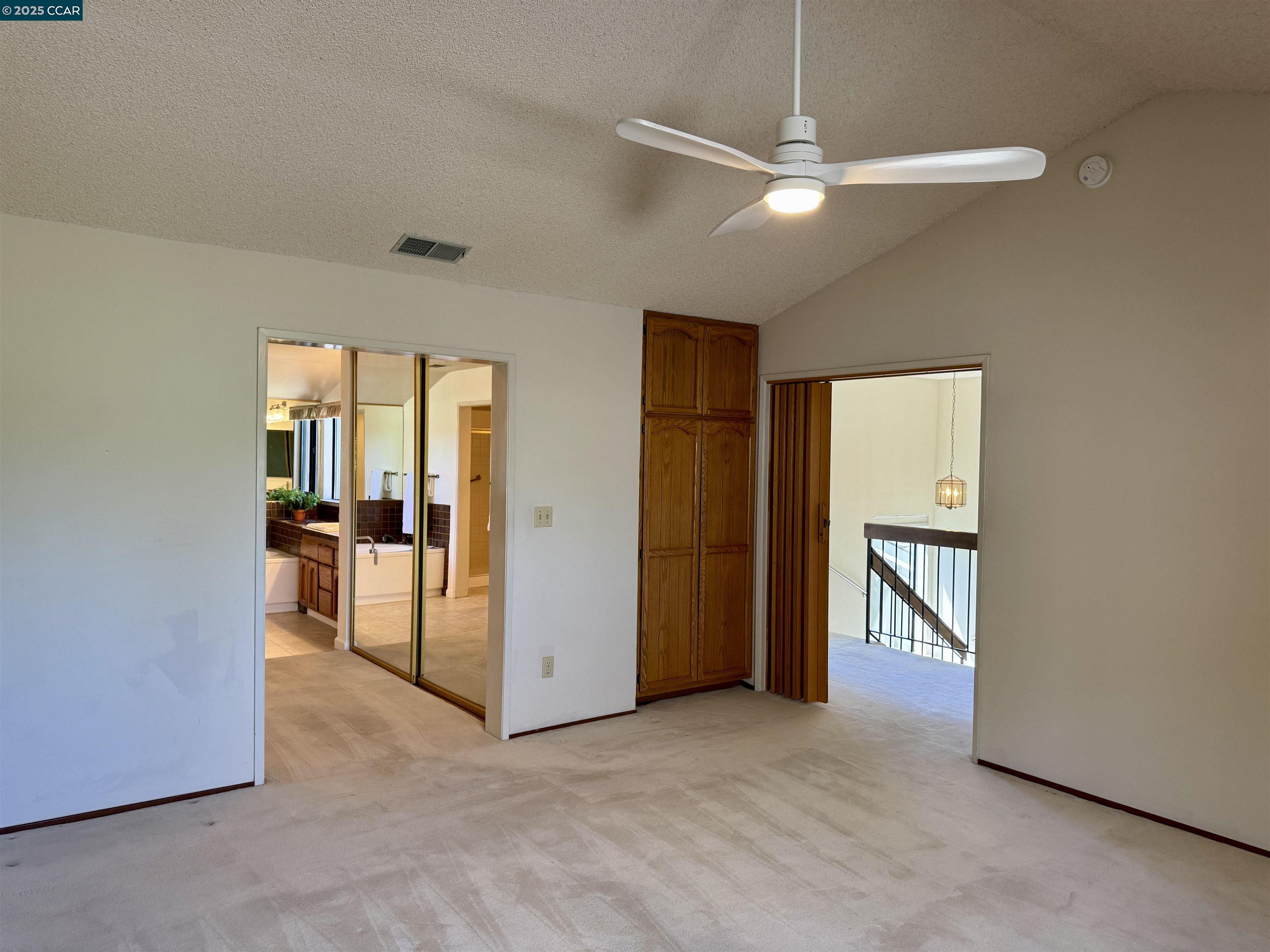 Photo #33: 41106418 Listing: Photo #33