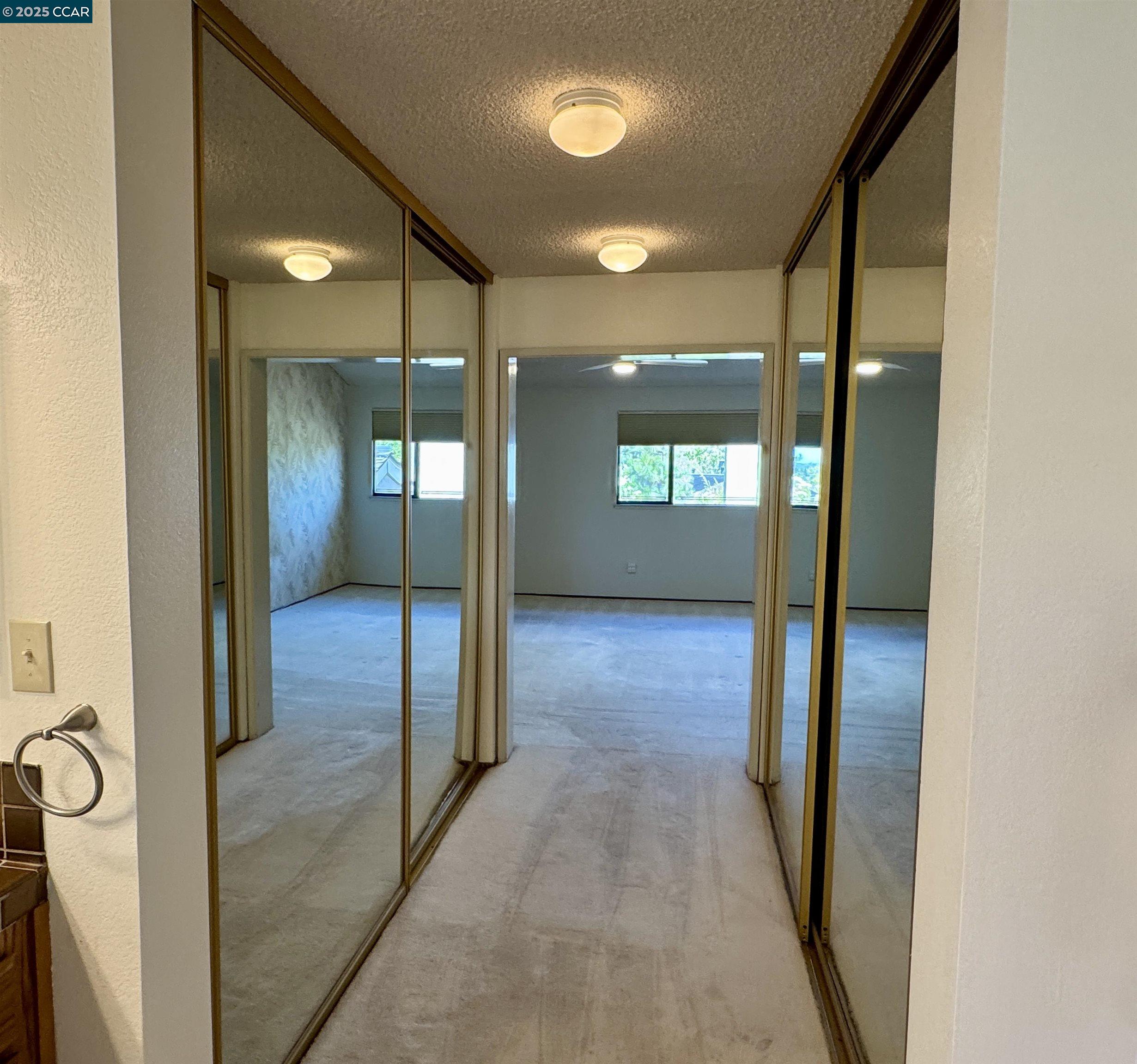 Photo #35: 41106418 Listing: Photo #35