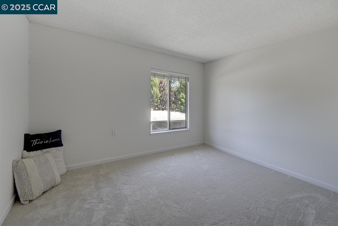 Photo #14: 41106419 Listing: Photo #14