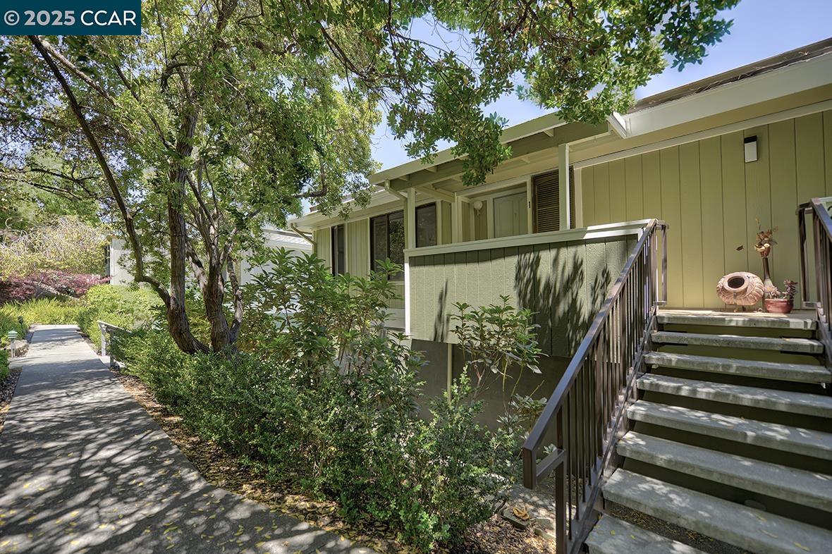 Photo #3: 41106419 Listing 
