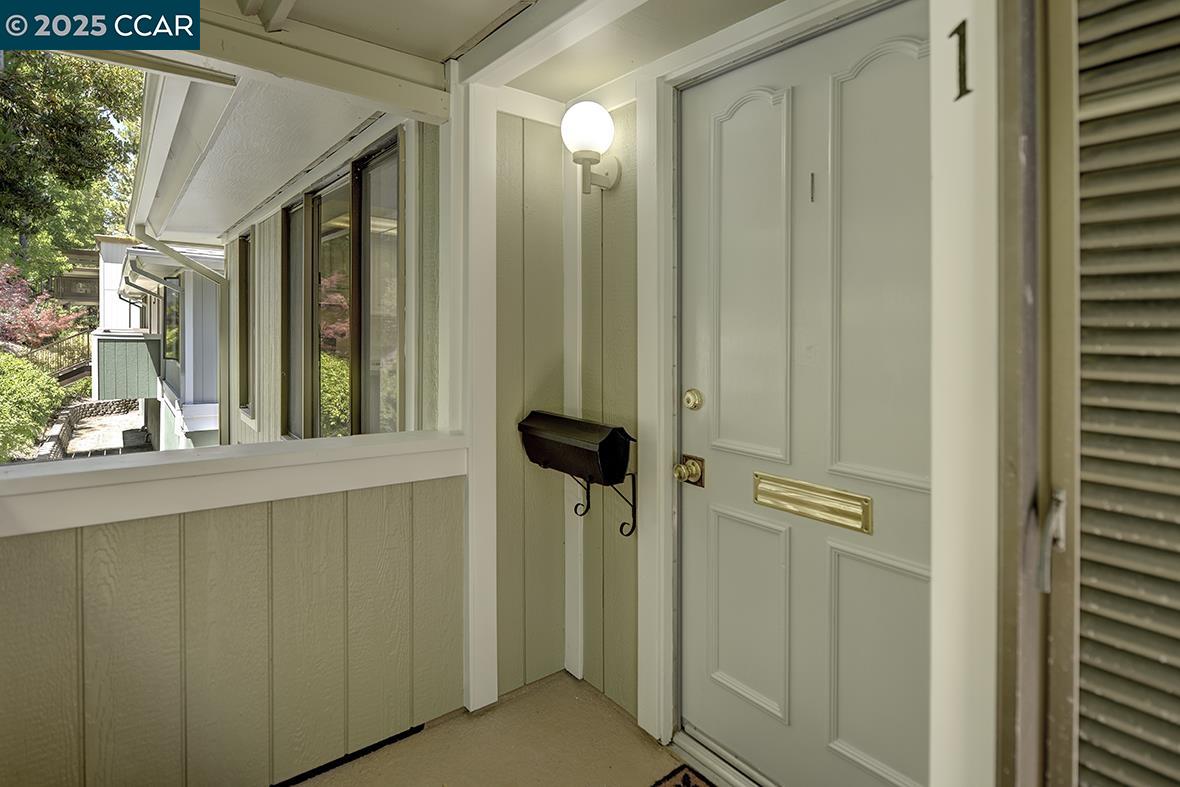 Photo #4: 41106419 Listing 