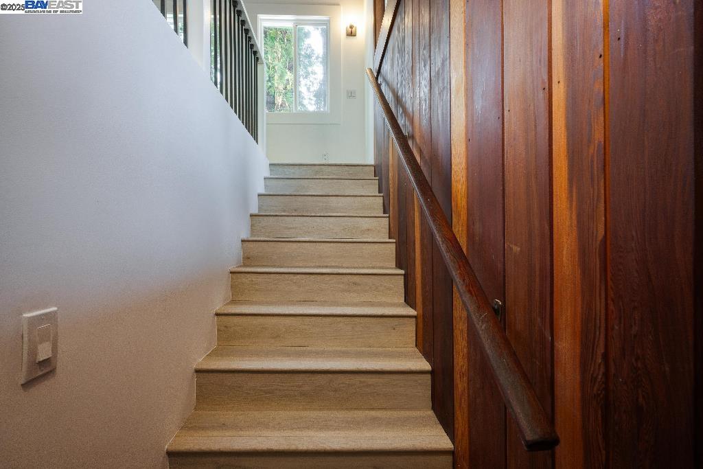Detail Gallery Image 12 of 42 For 21401 Santa Clara Ave, Monte Rio,  CA 95462 - 2 Beds | 2 Baths