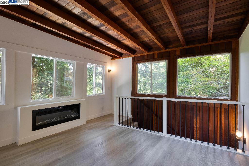 Detail Gallery Image 13 of 42 For 21401 Santa Clara Ave, Monte Rio,  CA 95462 - 2 Beds | 2 Baths