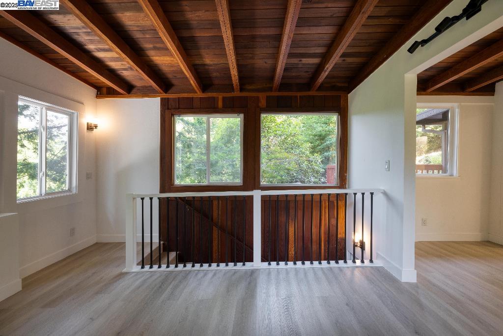 Detail Gallery Image 14 of 42 For 21401 Santa Clara Ave, Monte Rio,  CA 95462 - 2 Beds | 2 Baths