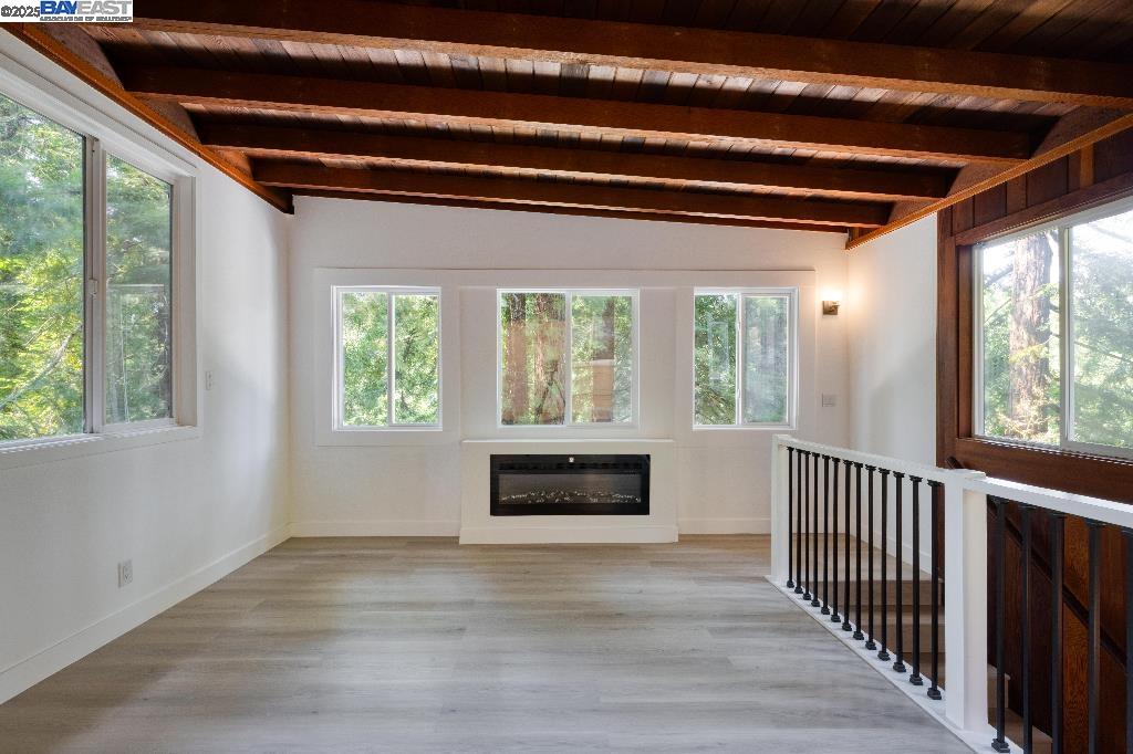 Detail Gallery Image 15 of 42 For 21401 Santa Clara Ave, Monte Rio,  CA 95462 - 2 Beds | 2 Baths