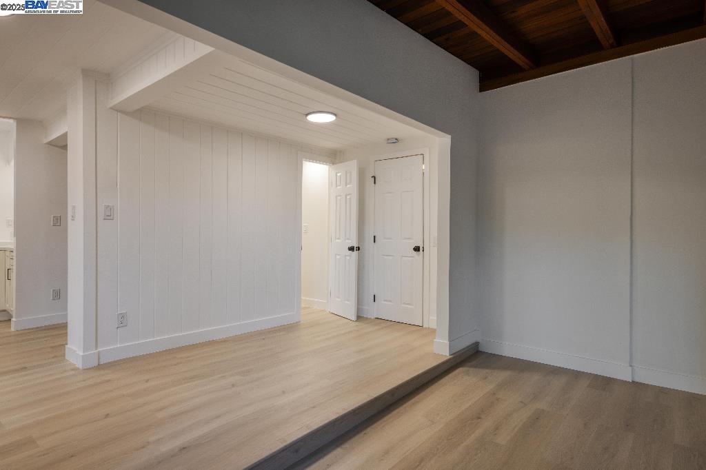 Detail Gallery Image 16 of 42 For 21401 Santa Clara Ave, Monte Rio,  CA 95462 - 2 Beds | 2 Baths