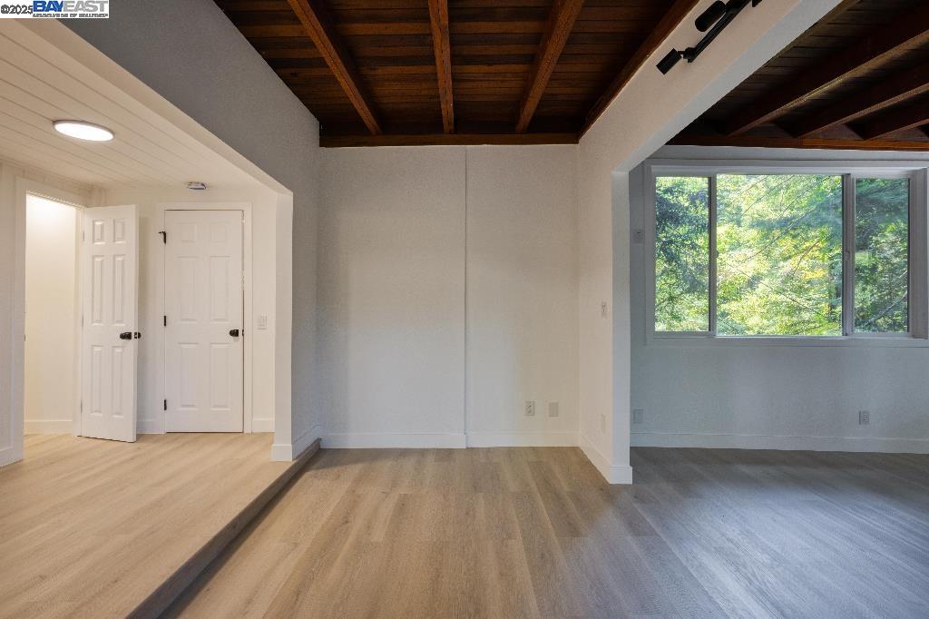Detail Gallery Image 17 of 42 For 21401 Santa Clara Ave, Monte Rio,  CA 95462 - 2 Beds | 2 Baths