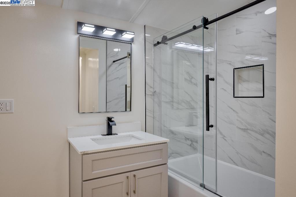 Detail Gallery Image 19 of 42 For 21401 Santa Clara Ave, Monte Rio,  CA 95462 - 2 Beds | 2 Baths