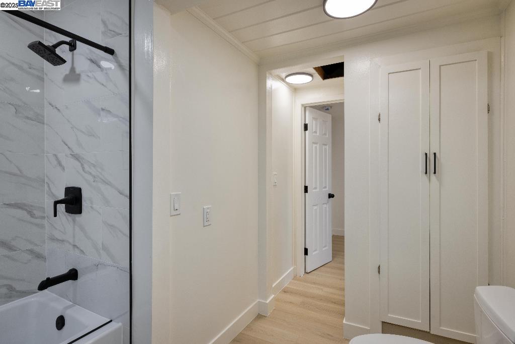 Detail Gallery Image 20 of 42 For 21401 Santa Clara Ave, Monte Rio,  CA 95462 - 2 Beds | 2 Baths