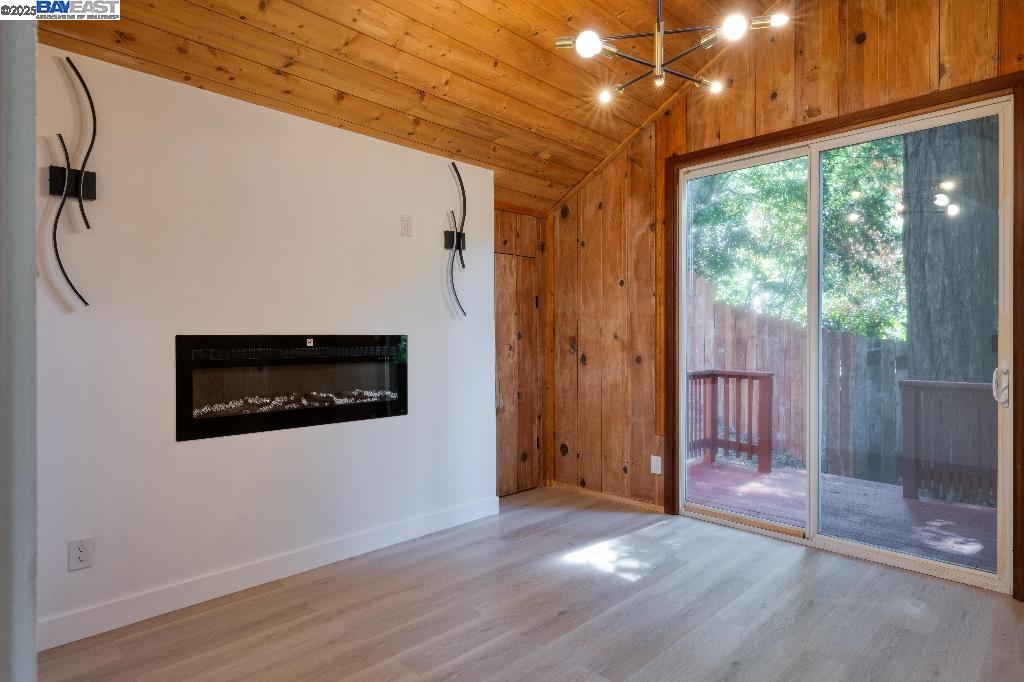 Detail Gallery Image 21 of 42 For 21401 Santa Clara Ave, Monte Rio,  CA 95462 - 2 Beds | 2 Baths