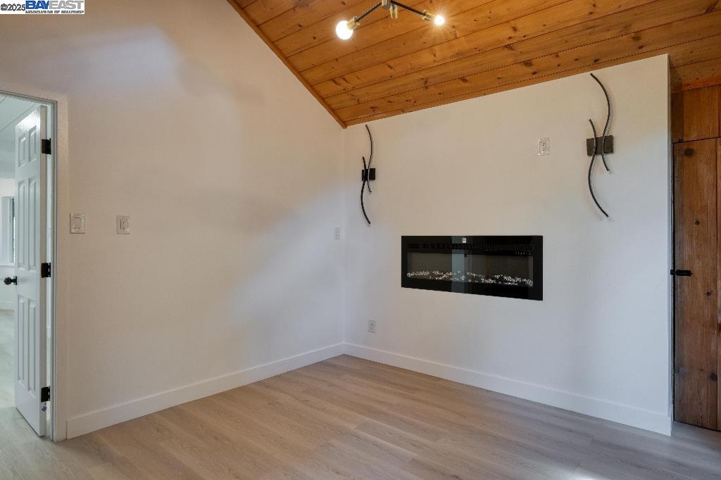 Detail Gallery Image 22 of 42 For 21401 Santa Clara Ave, Monte Rio,  CA 95462 - 2 Beds | 2 Baths