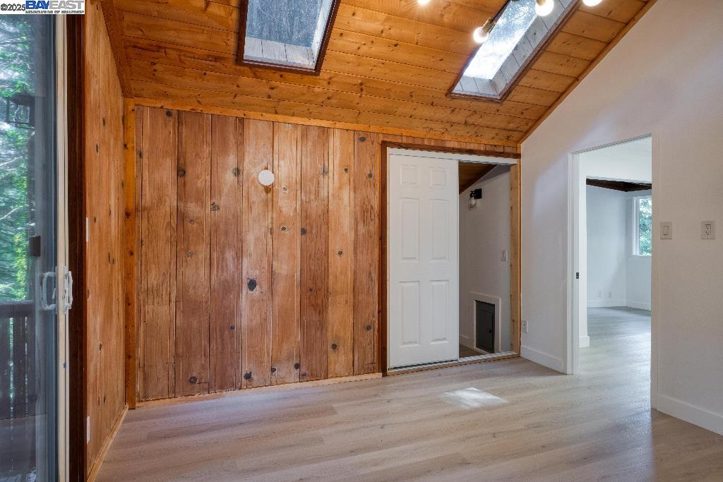 Detail Gallery Image 23 of 42 For 21401 Santa Clara Ave, Monte Rio,  CA 95462 - 2 Beds | 2 Baths