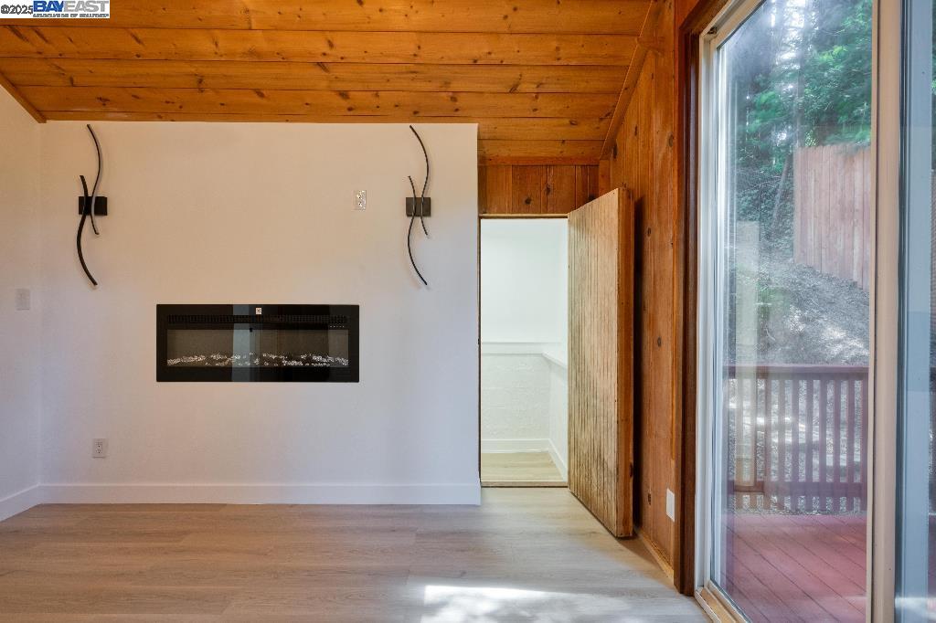 Detail Gallery Image 24 of 42 For 21401 Santa Clara Ave, Monte Rio,  CA 95462 - 2 Beds | 2 Baths