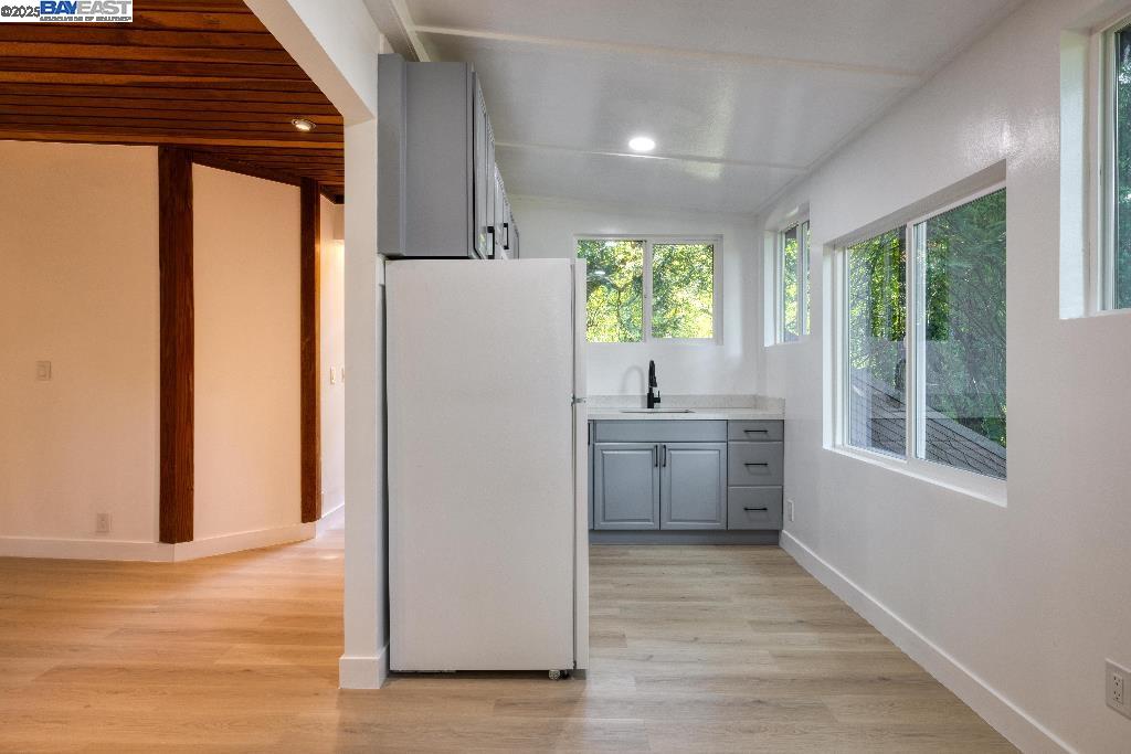 Detail Gallery Image 26 of 42 For 21401 Santa Clara Ave, Monte Rio,  CA 95462 - 2 Beds | 2 Baths