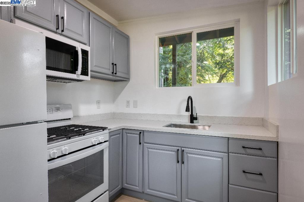 Detail Gallery Image 27 of 42 For 21401 Santa Clara Ave, Monte Rio,  CA 95462 - 2 Beds | 2 Baths