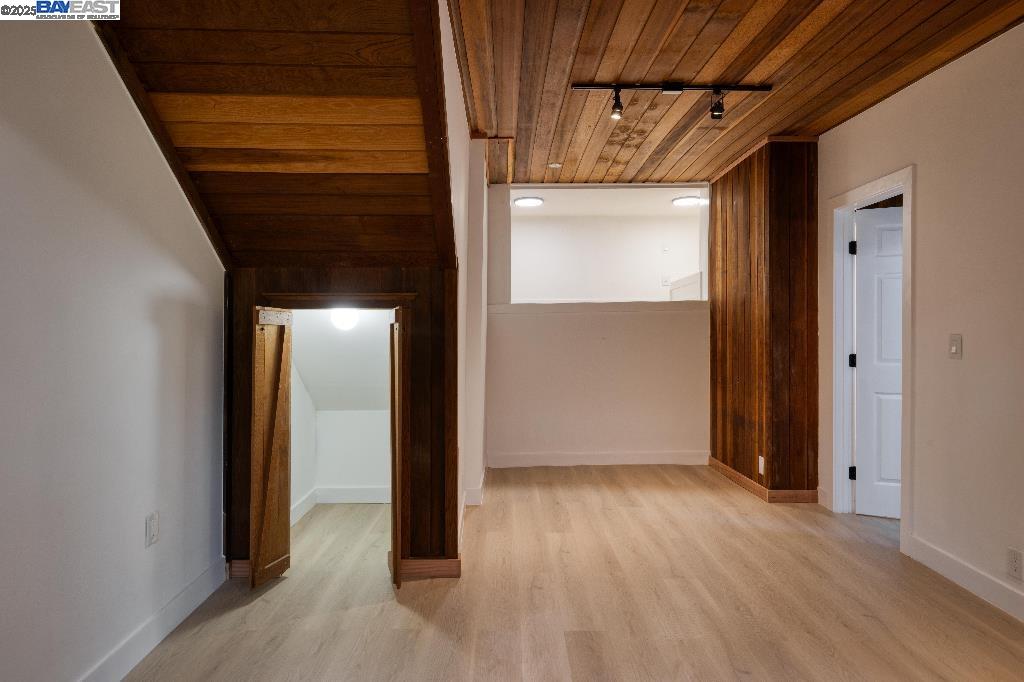 Detail Gallery Image 28 of 42 For 21401 Santa Clara Ave, Monte Rio,  CA 95462 - 2 Beds | 2 Baths