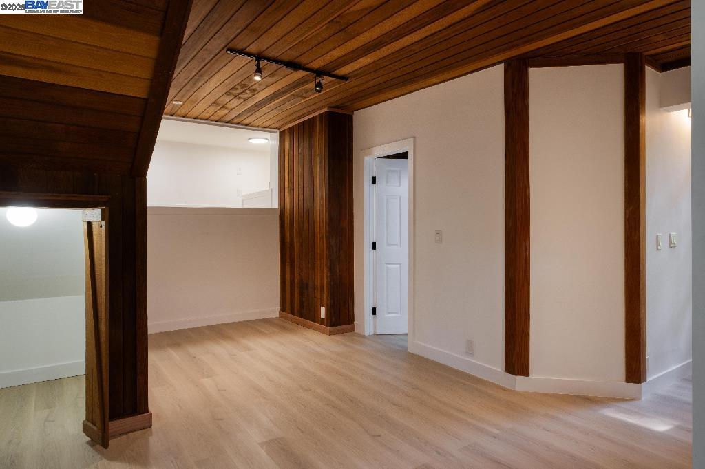 Detail Gallery Image 29 of 42 For 21401 Santa Clara Ave, Monte Rio,  CA 95462 - 2 Beds | 2 Baths