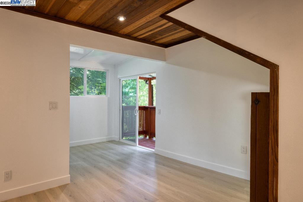 Detail Gallery Image 31 of 42 For 21401 Santa Clara Ave, Monte Rio,  CA 95462 - 2 Beds | 2 Baths