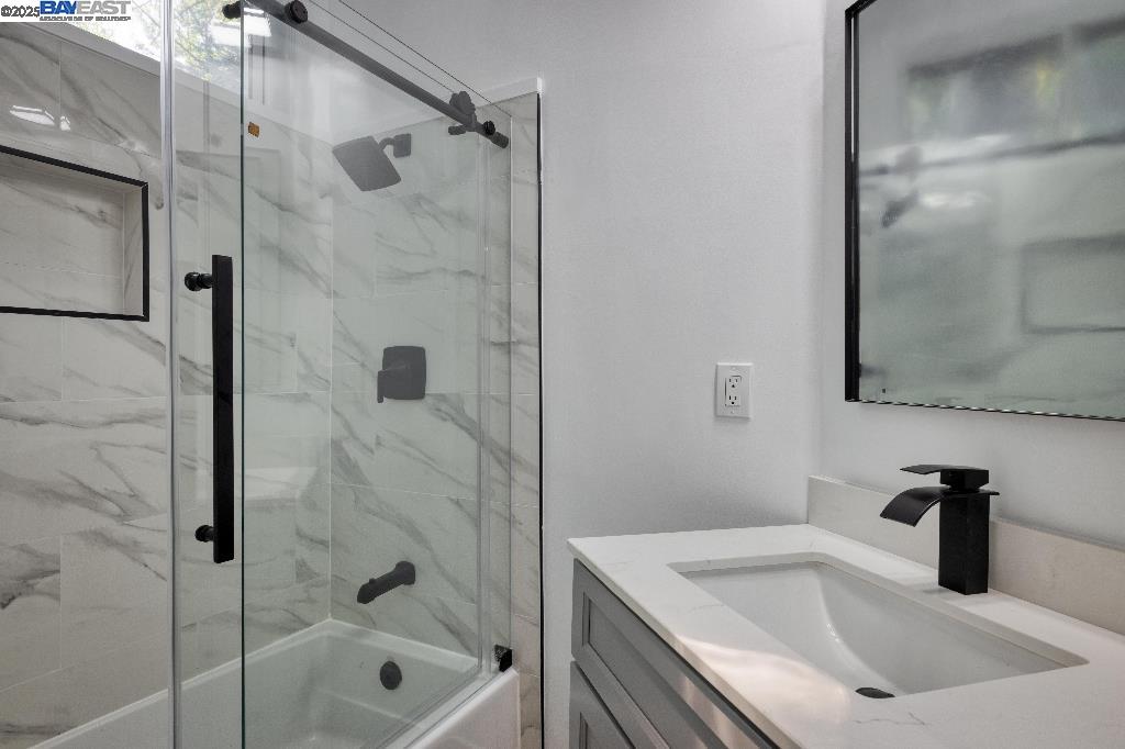 Detail Gallery Image 32 of 42 For 21401 Santa Clara Ave, Monte Rio,  CA 95462 - 2 Beds | 2 Baths