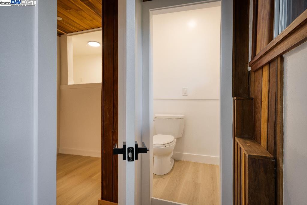 Detail Gallery Image 33 of 42 For 21401 Santa Clara Ave, Monte Rio,  CA 95462 - 2 Beds | 2 Baths
