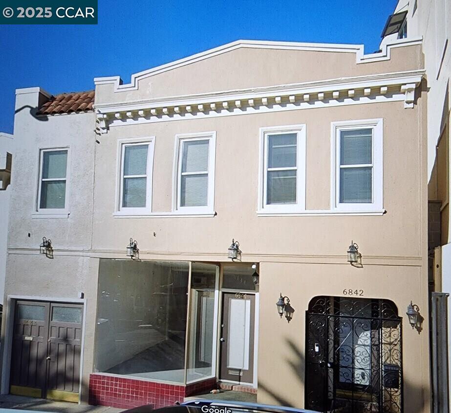 Detail Gallery Image 3 of 7 For , Daly City,  CA 94014 - – Beds | – Baths