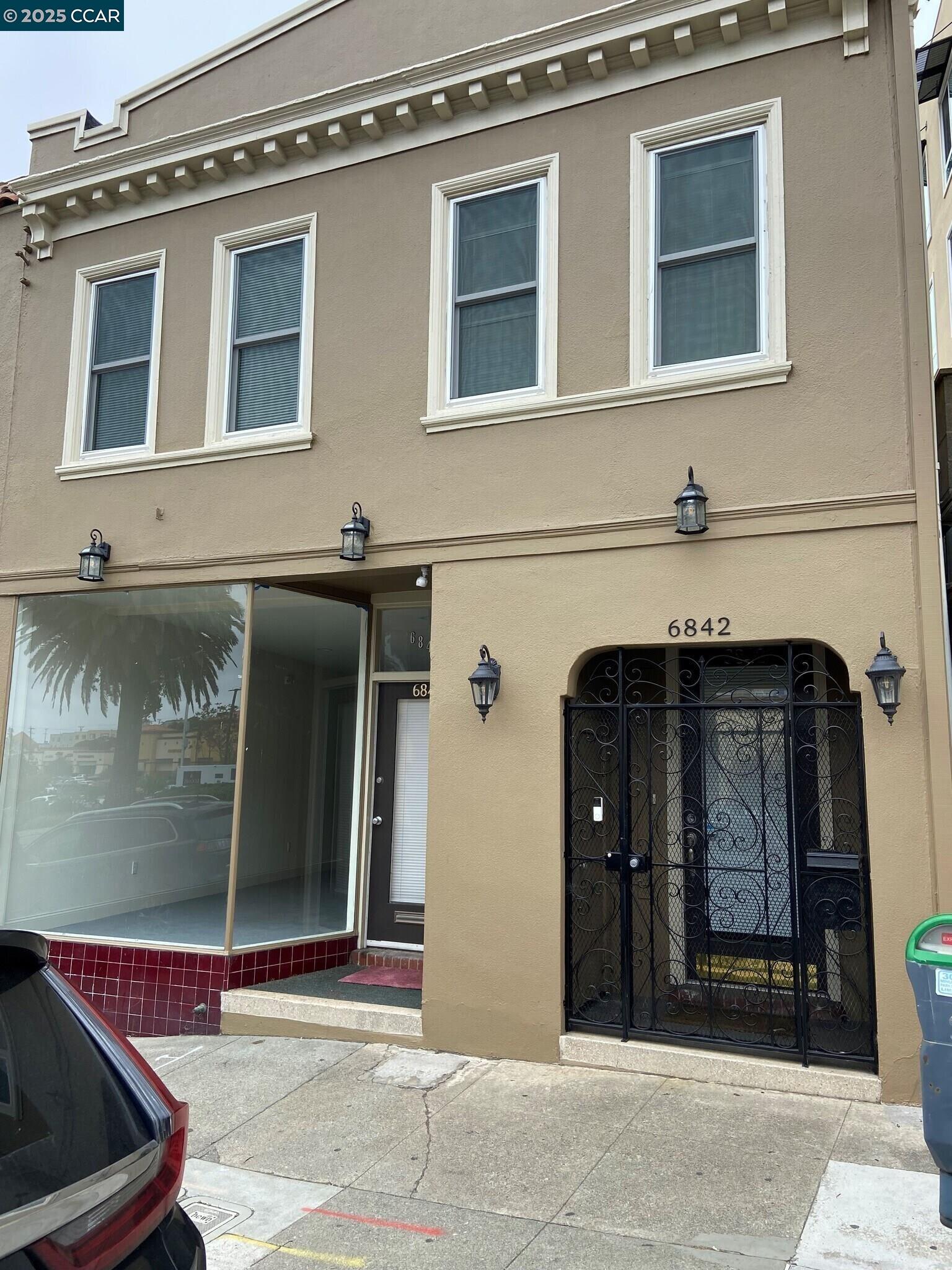 Detail Gallery Image 5 of 7 For , Daly City,  CA 94014 - – Beds | – Baths