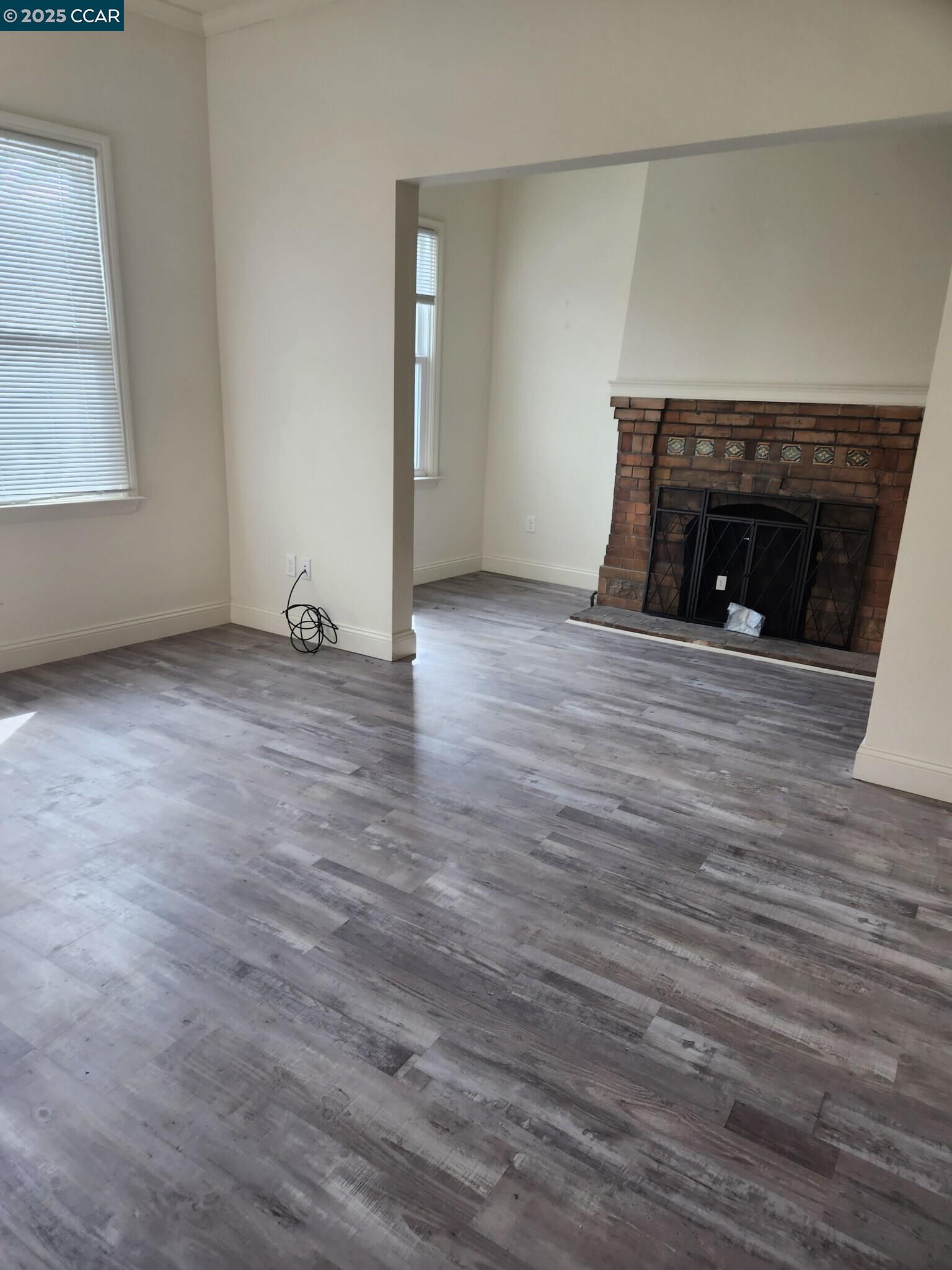 Detail Gallery Image 7 of 7 For , Daly City,  CA 94014 - – Beds | – Baths