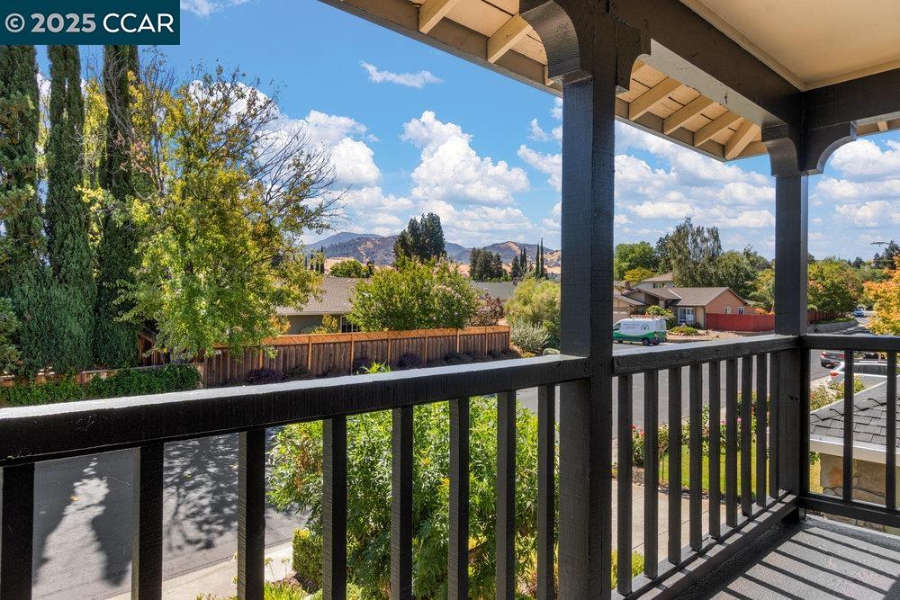 Detail Gallery Image 23 of 41 For 5025 Murchio Dr, Concord,  CA 94521 - 4 Beds | 3 Baths