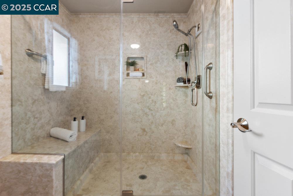 Detail Gallery Image 27 of 41 For 5025 Murchio Dr, Concord,  CA 94521 - 4 Beds | 3 Baths