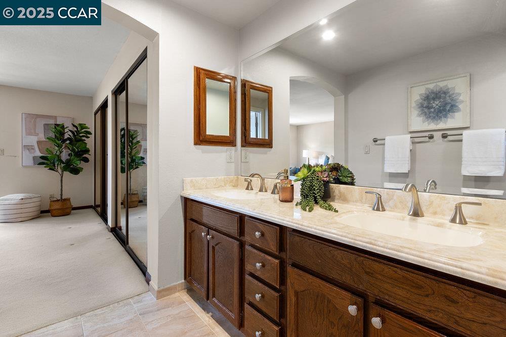 Detail Gallery Image 30 of 41 For 5025 Murchio Dr, Concord,  CA 94521 - 4 Beds | 3 Baths