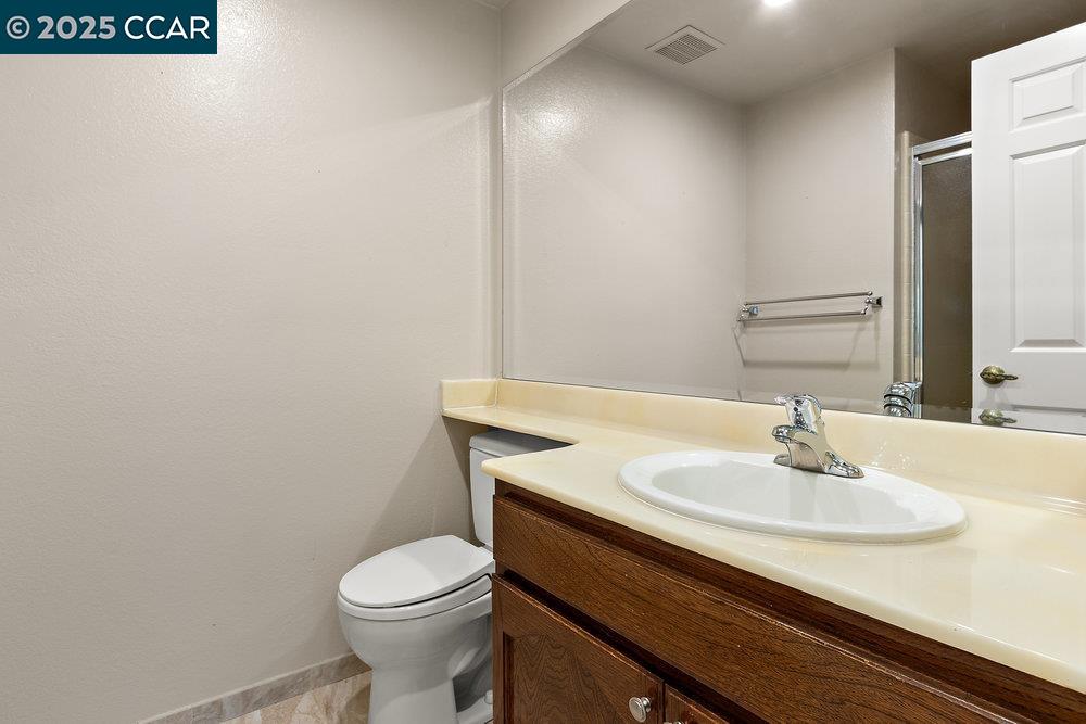 Detail Gallery Image 32 of 41 For 5025 Murchio Dr, Concord,  CA 94521 - 4 Beds | 3 Baths