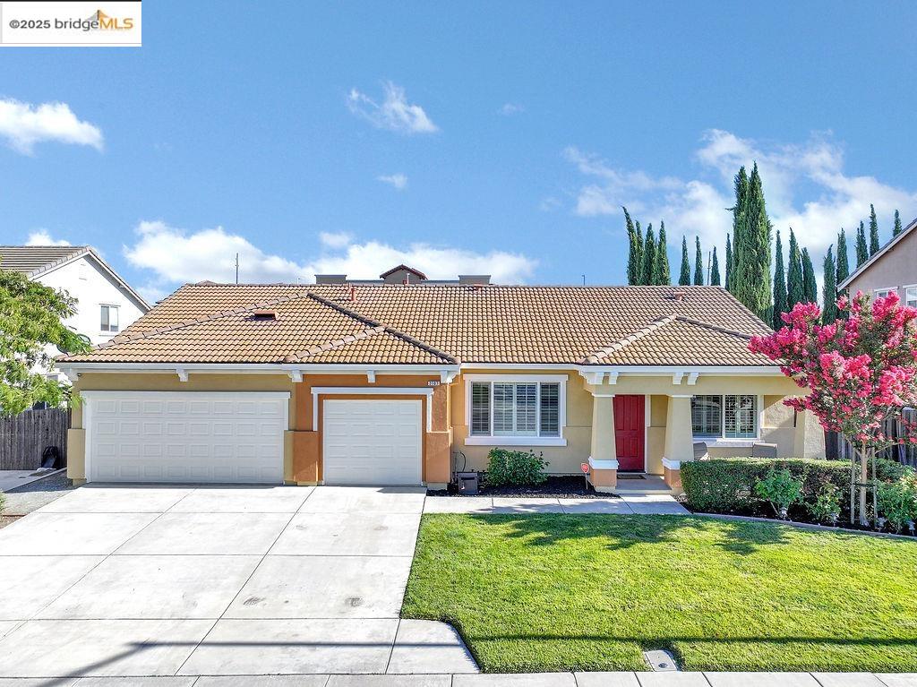 Front Image Thumbnail for EB41106423