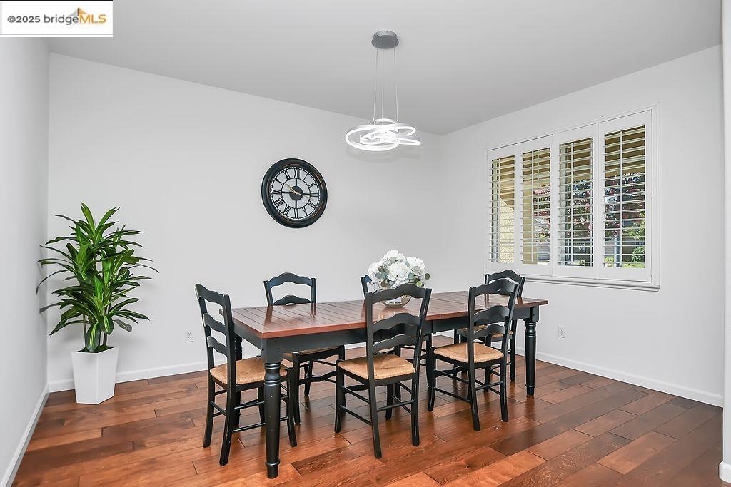 2107 Chicory Dr, Oakley, California 94561, 4 Bedrooms Bedrooms, 9 Rooms Rooms,2 BathroomsBathrooms,Residential,For Sale,2107 Chicory Dr,41106423