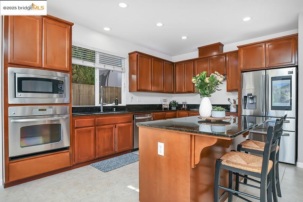 2107 Chicory Dr, Oakley, California 94561, 4 Bedrooms Bedrooms, 9 Rooms Rooms,2 BathroomsBathrooms,Residential,For Sale,2107 Chicory Dr,41106423