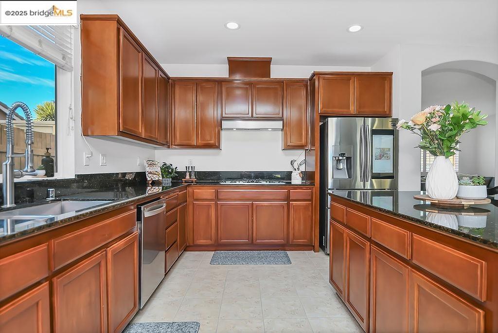 2107 Chicory Dr, Oakley, California 94561, 4 Bedrooms Bedrooms, 9 Rooms Rooms,2 BathroomsBathrooms,Residential,For Sale,2107 Chicory Dr,41106423