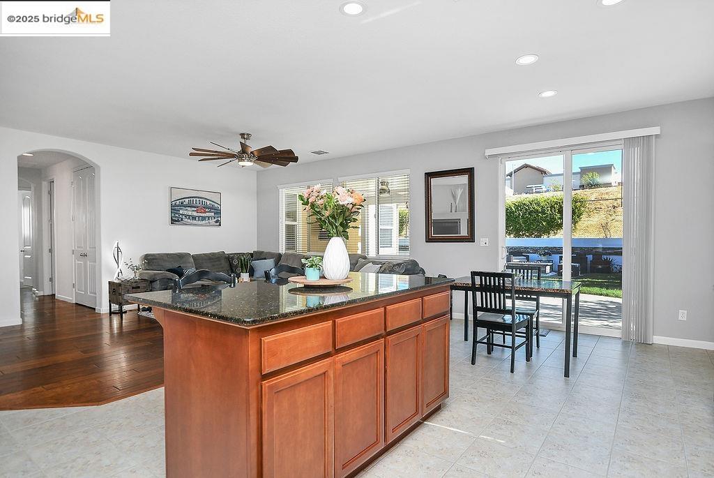 2107 Chicory Dr, Oakley, California 94561, 4 Bedrooms Bedrooms, 9 Rooms Rooms,2 BathroomsBathrooms,Residential,For Sale,2107 Chicory Dr,41106423