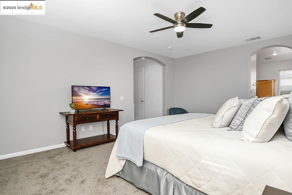2107 Chicory Dr, Oakley, California 94561, 4 Bedrooms Bedrooms, 9 Rooms Rooms,2 BathroomsBathrooms,Residential,For Sale,2107 Chicory Dr,41106423