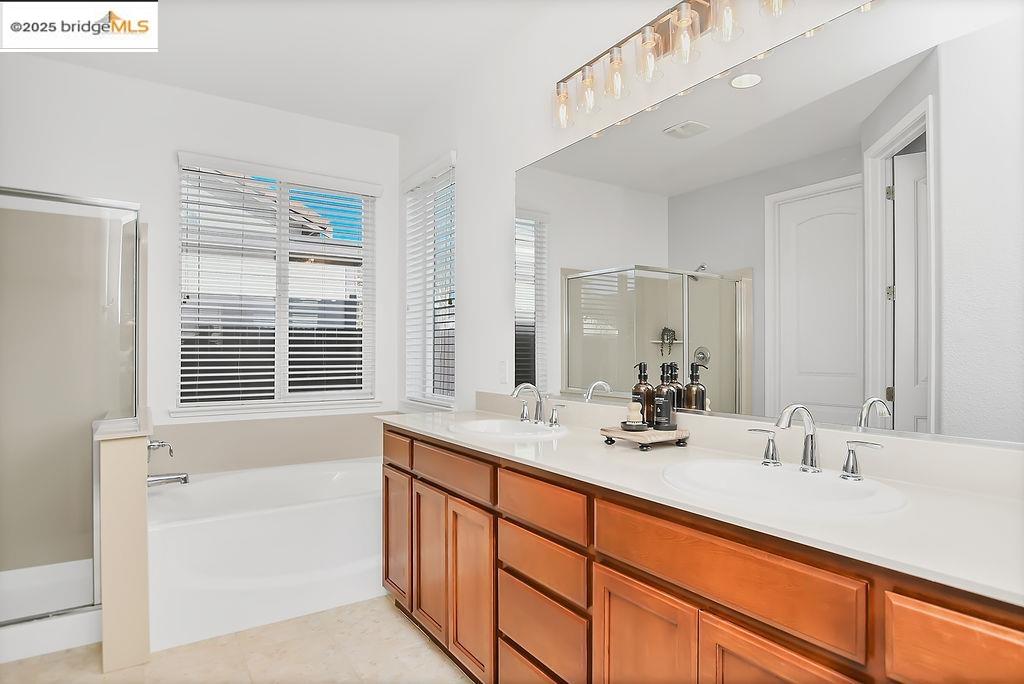 2107 Chicory Dr, Oakley, California 94561, 4 Bedrooms Bedrooms, 9 Rooms Rooms,2 BathroomsBathrooms,Residential,For Sale,2107 Chicory Dr,41106423