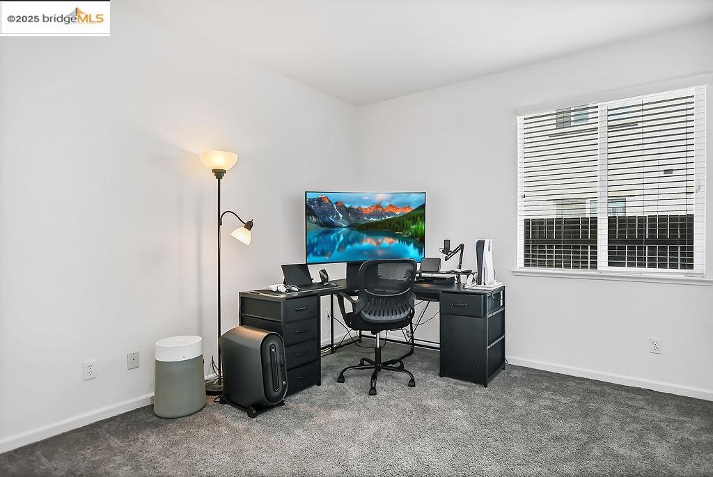 2107 Chicory Dr, Oakley, California 94561, 4 Bedrooms Bedrooms, 9 Rooms Rooms,2 BathroomsBathrooms,Residential,For Sale,2107 Chicory Dr,41106423