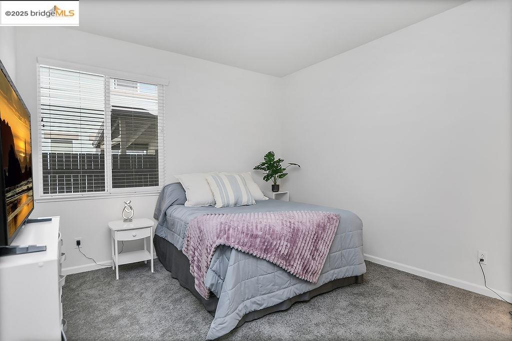 2107 Chicory Dr, Oakley, California 94561, 4 Bedrooms Bedrooms, 9 Rooms Rooms,2 BathroomsBathrooms,Residential,For Sale,2107 Chicory Dr,41106423
