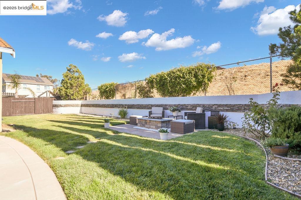 2107 Chicory Dr, Oakley, California 94561, 4 Bedrooms Bedrooms, 9 Rooms Rooms,2 BathroomsBathrooms,Residential,For Sale,2107 Chicory Dr,41106423