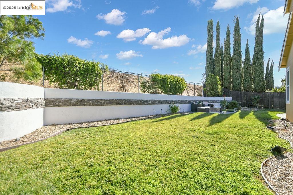 2107 Chicory Dr, Oakley, California 94561, 4 Bedrooms Bedrooms, 9 Rooms Rooms,2 BathroomsBathrooms,Residential,For Sale,2107 Chicory Dr,41106423