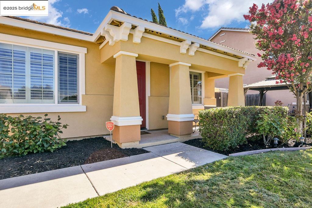 2107 Chicory Dr, Oakley, California 94561, 4 Bedrooms Bedrooms, 9 Rooms Rooms,2 BathroomsBathrooms,Residential,For Sale,2107 Chicory Dr,41106423