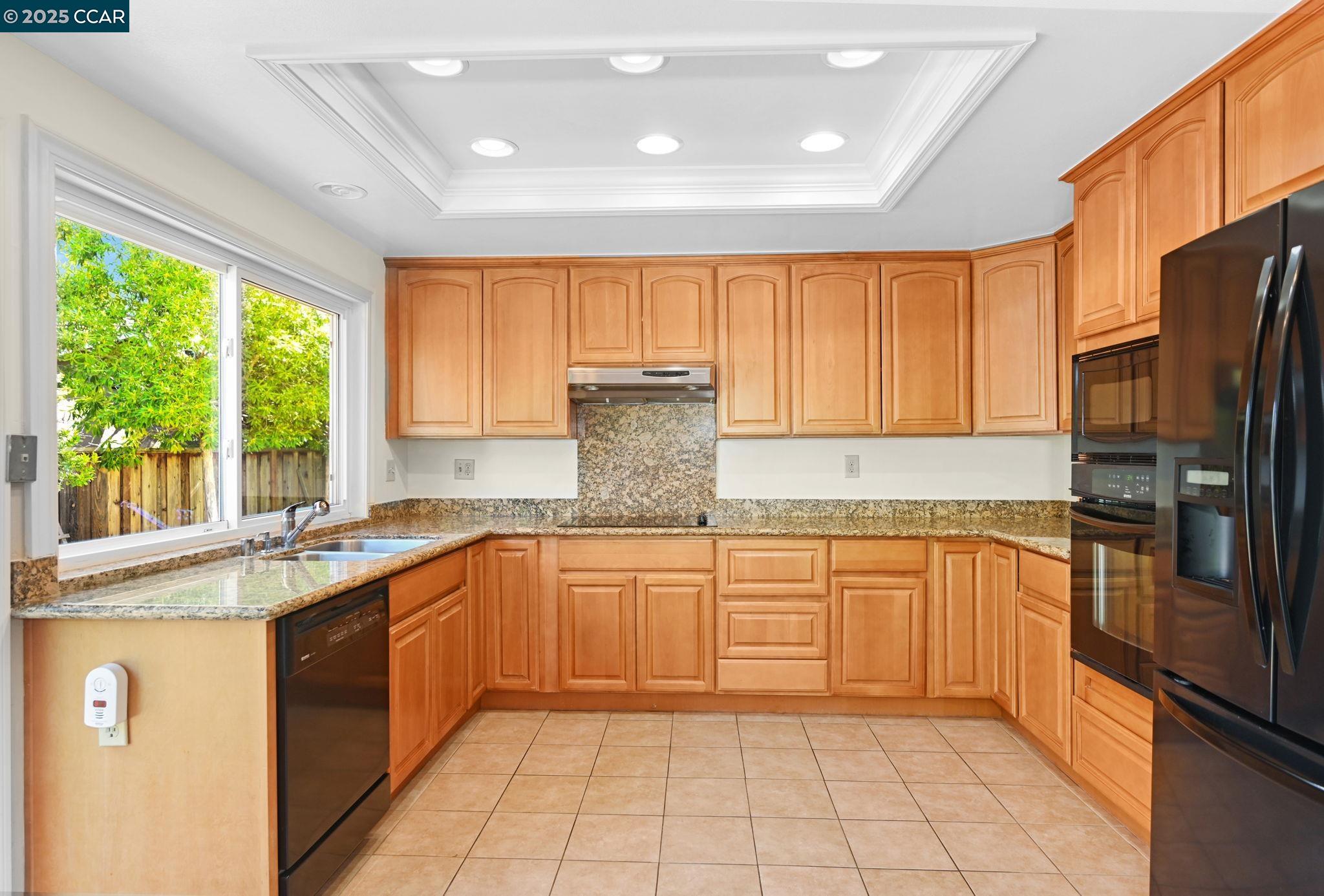 94 Saint Beatrice Ct, Danville, California 94526, 3 Bedrooms Bedrooms, 9 Rooms Rooms,2 BathroomsBathrooms,Residential Lease,For Rent,94 Saint Beatrice Ct,41106424