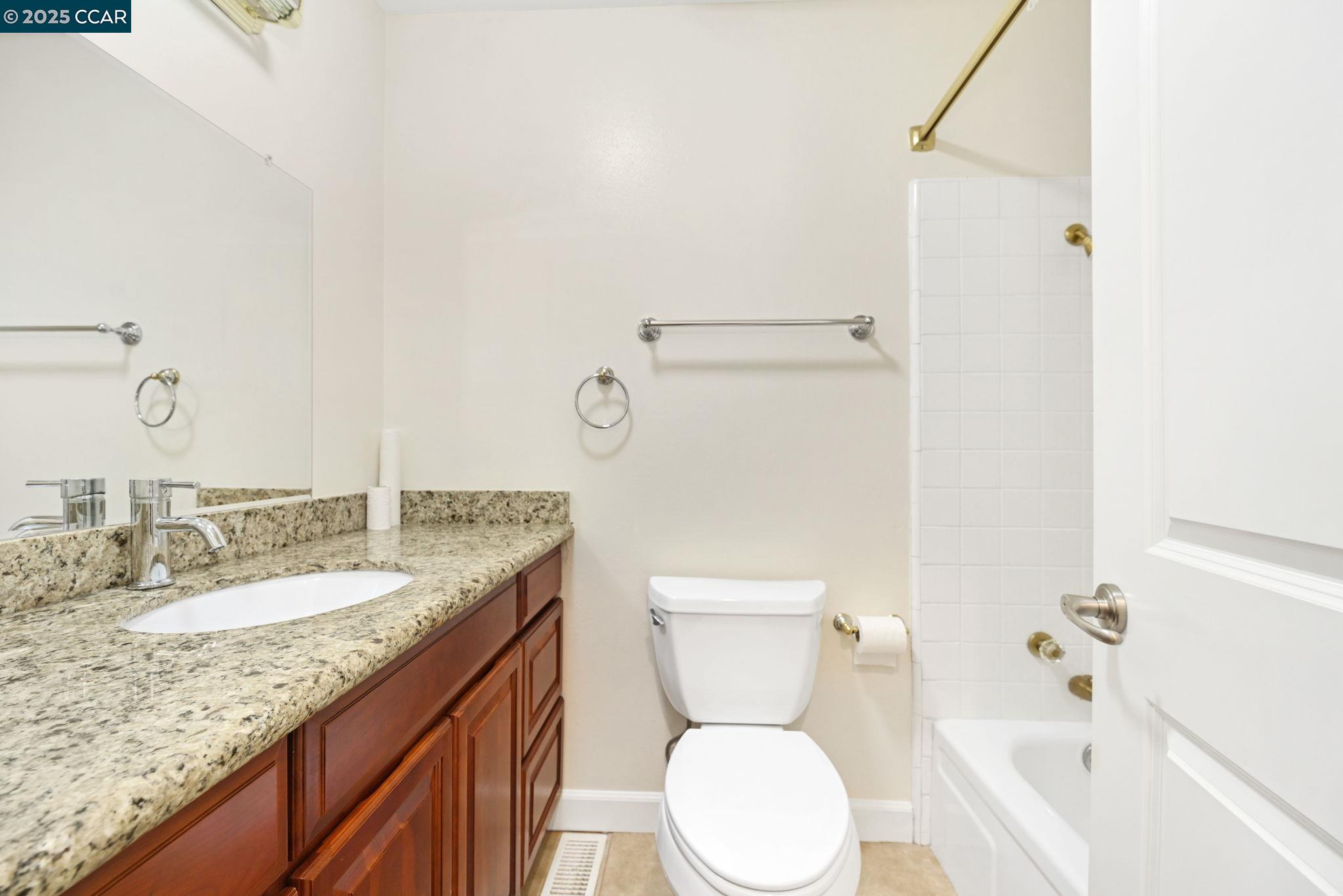 94 Saint Beatrice Ct, Danville, California 94526, 3 Bedrooms Bedrooms, 9 Rooms Rooms,2 BathroomsBathrooms,Residential Lease,For Rent,94 Saint Beatrice Ct,41106424