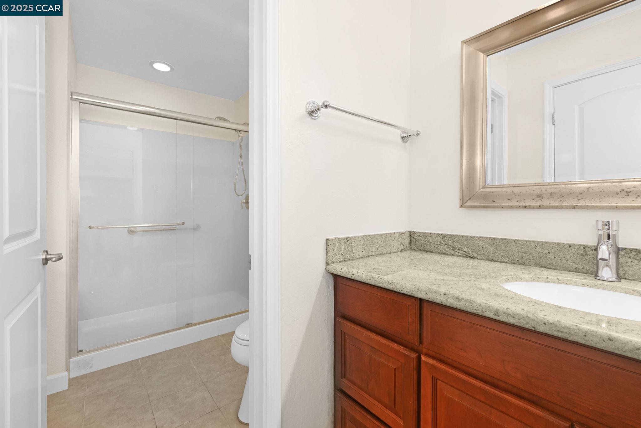 94 Saint Beatrice Ct, Danville, California 94526, 3 Bedrooms Bedrooms, 9 Rooms Rooms,2 BathroomsBathrooms,Residential Lease,For Rent,94 Saint Beatrice Ct,41106424