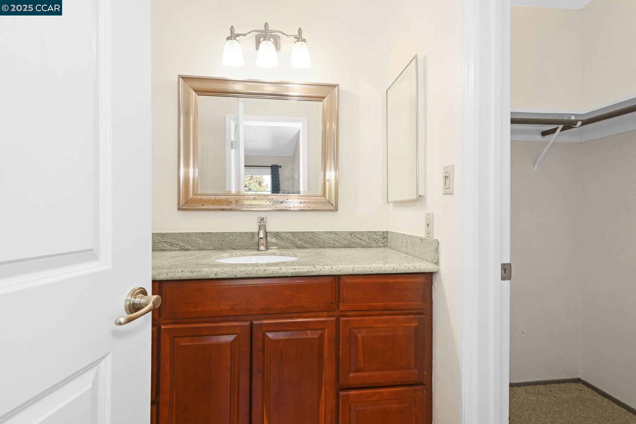 94 Saint Beatrice Ct, Danville, California 94526, 3 Bedrooms Bedrooms, 9 Rooms Rooms,2 BathroomsBathrooms,Residential Lease,For Rent,94 Saint Beatrice Ct,41106424