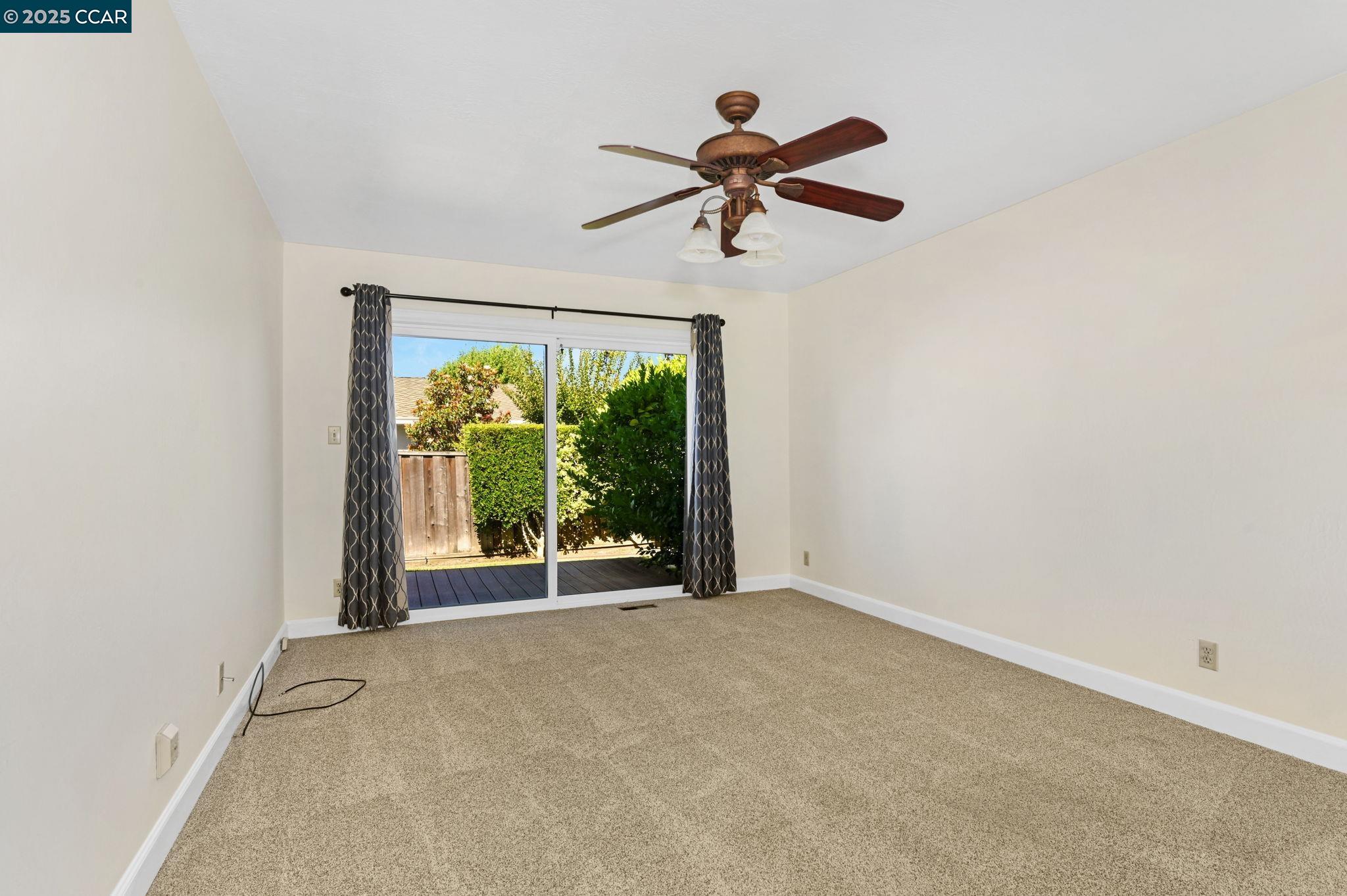 94 Saint Beatrice Ct, Danville, California 94526, 3 Bedrooms Bedrooms, 9 Rooms Rooms,2 BathroomsBathrooms,Residential Lease,For Rent,94 Saint Beatrice Ct,41106424