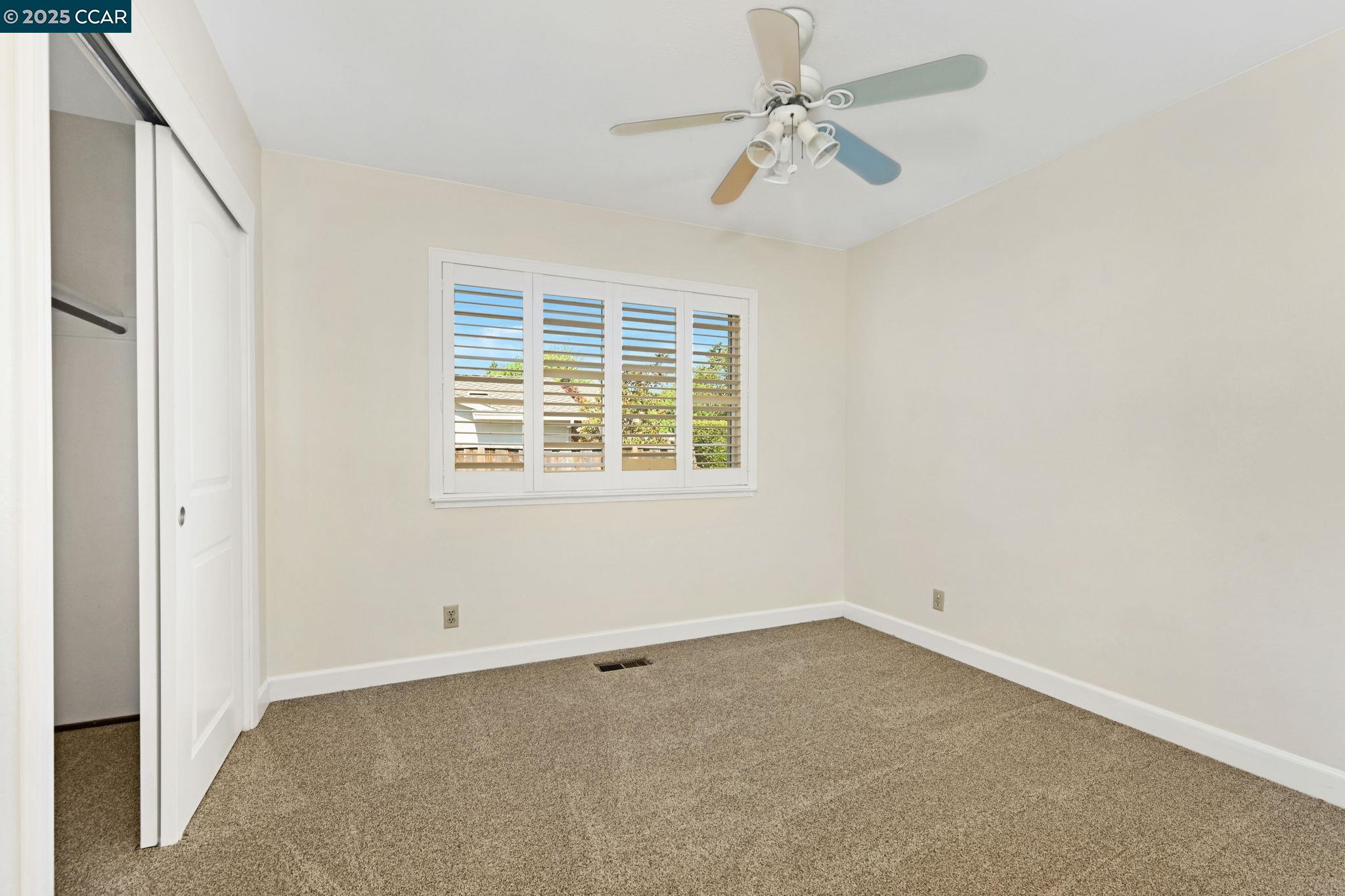 94 Saint Beatrice Ct, Danville, California 94526, 3 Bedrooms Bedrooms, 9 Rooms Rooms,2 BathroomsBathrooms,Residential Lease,For Rent,94 Saint Beatrice Ct,41106424