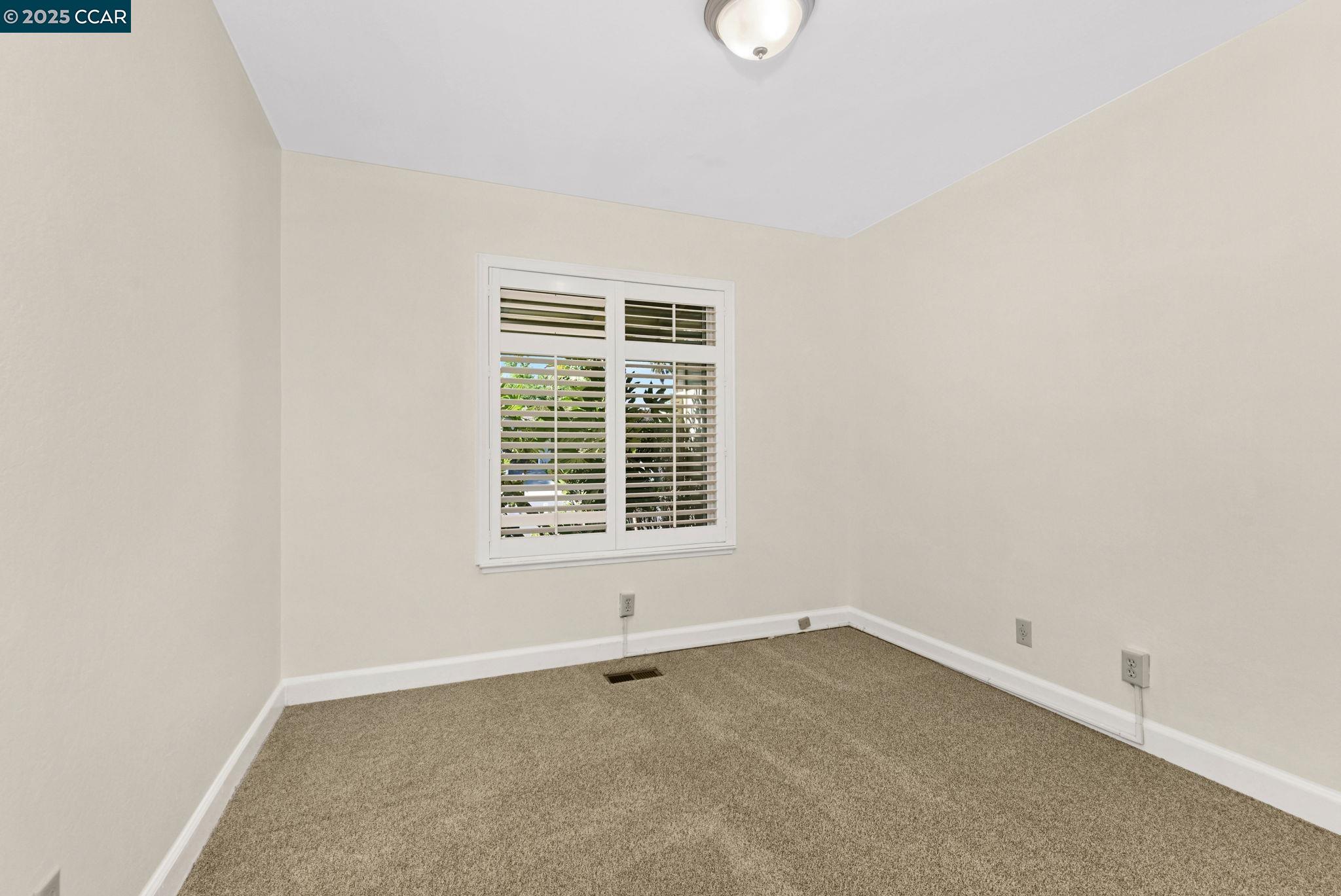 94 Saint Beatrice Ct, Danville, California 94526, 3 Bedrooms Bedrooms, 9 Rooms Rooms,2 BathroomsBathrooms,Residential Lease,For Rent,94 Saint Beatrice Ct,41106424